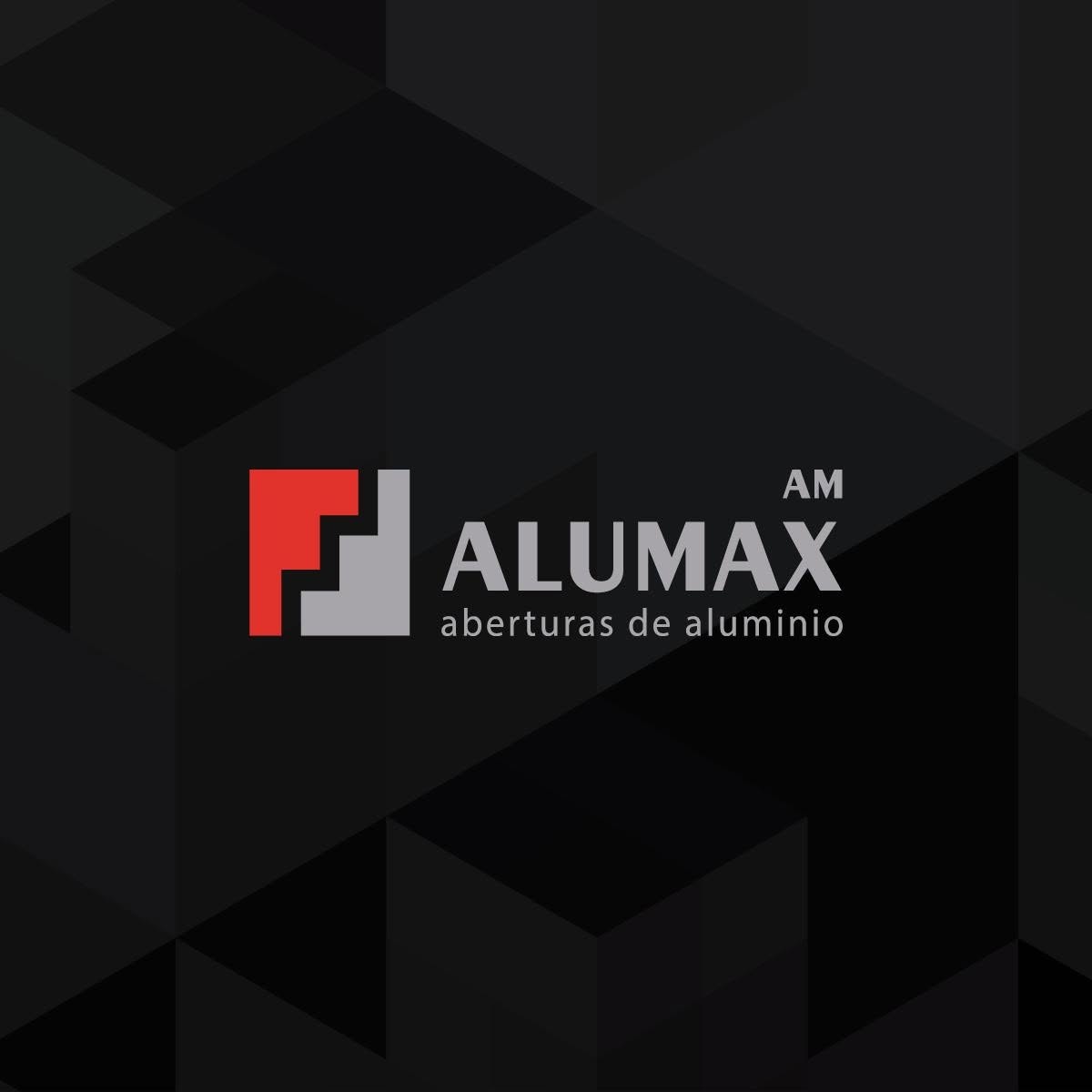 Amalumax - foto 1