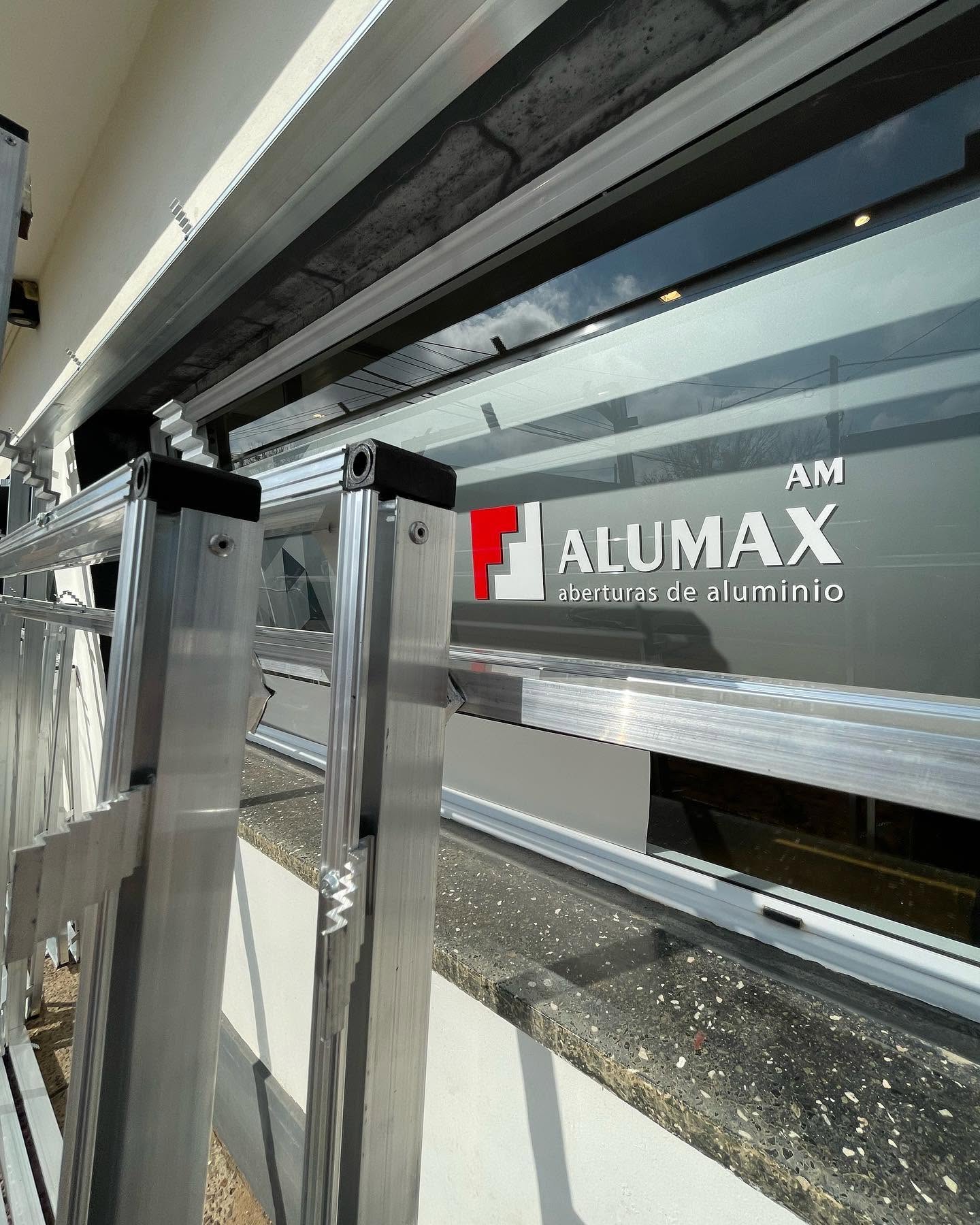 Amalumax - foto 2