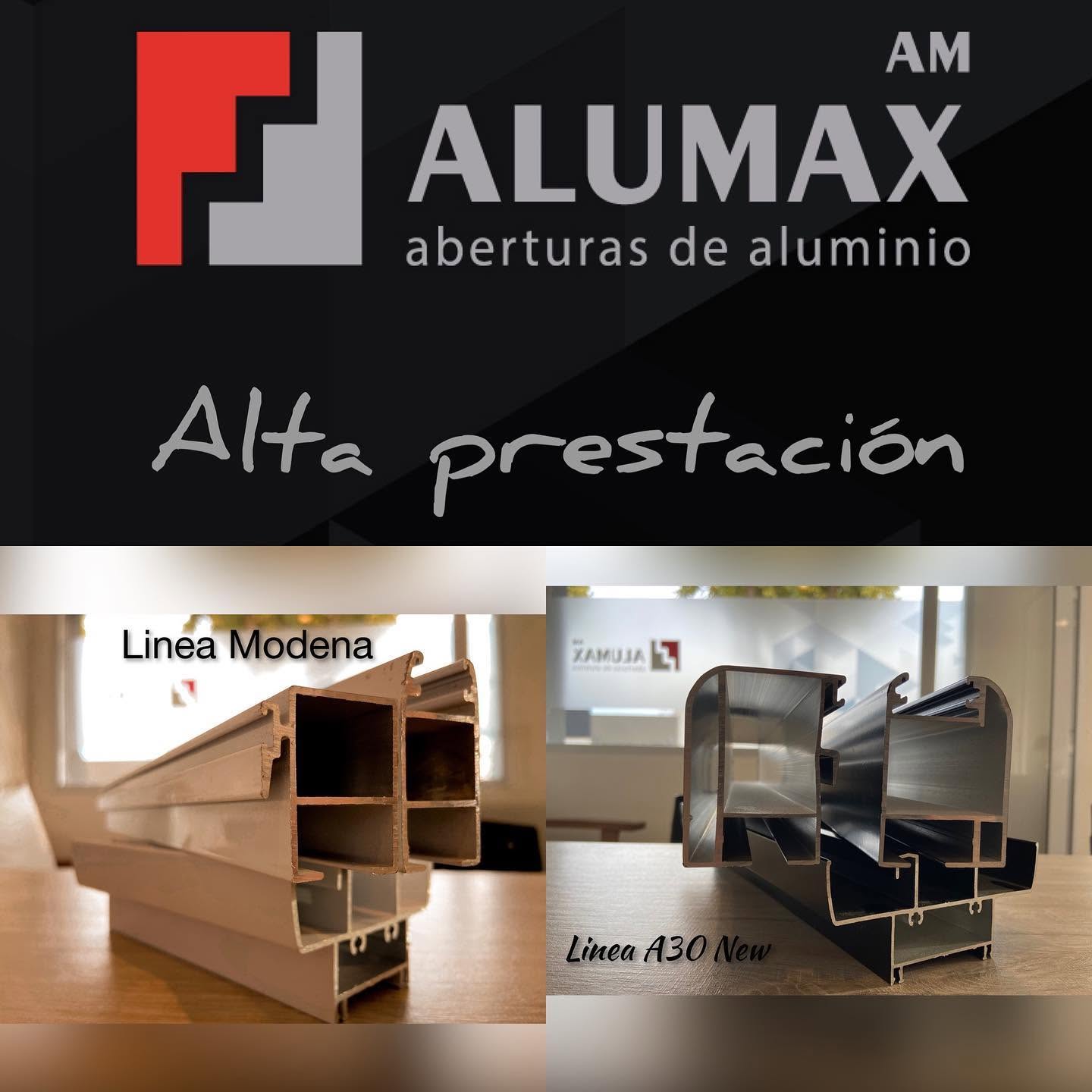 Amalumax - foto 3