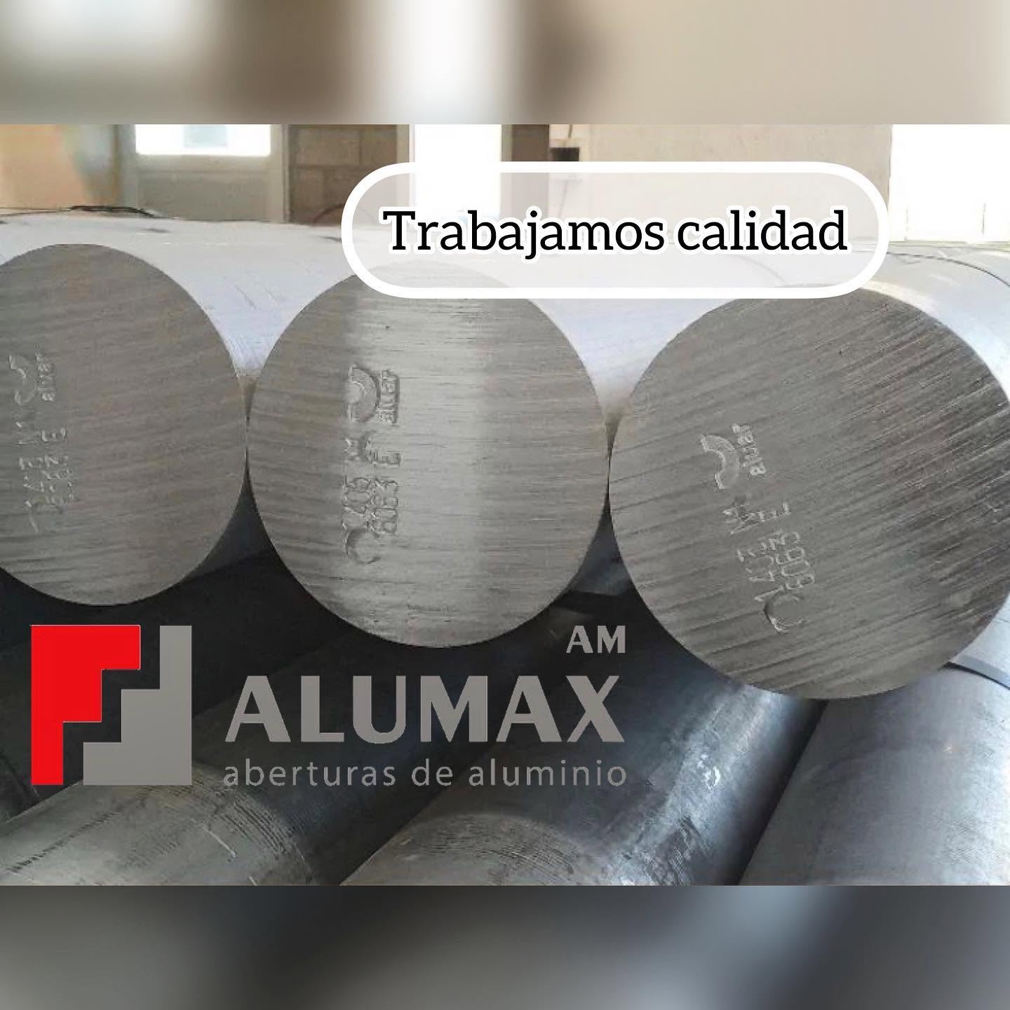 Amalumax - foto 4