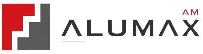Amalumax