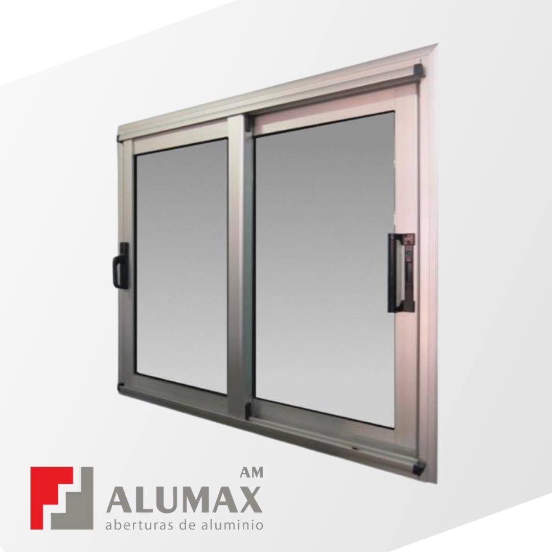Ventanas